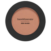 BARE MINERALS-GEN NUDE blush em pó that peach tho 6 g.-DrShampoo - Perfumaria e Cosmética
